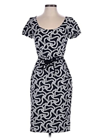 Max Mara Casual Dress (view 1)