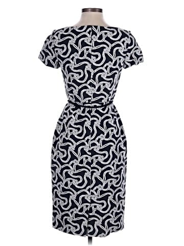 Max Mara Casual Dress (view 2)