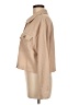 Unbranded Tan Long Sleeve Blouse Size M (estimated) - photo 5
