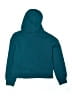 Bcg Teal Pullover Hoodie Size 6 - 6X - photo 2