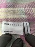 ASOS Design Purple Jacket Size 6 - photo 6