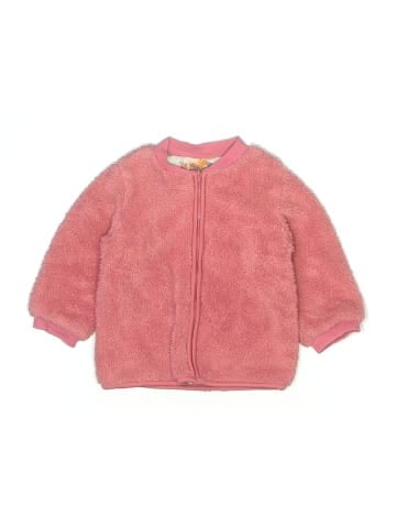 First Impressions Coat (view 1)