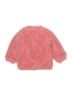First Impressions Pink Coat 12-18 MO / 18 MO - photo 2