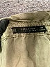 Zara Basic Gray Casual Dress Size S - photo 7