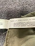 Zara Basic Gray Casual Dress Size S - photo 8