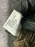 RD Style Brown Pullover Sweater Size S - photo 5