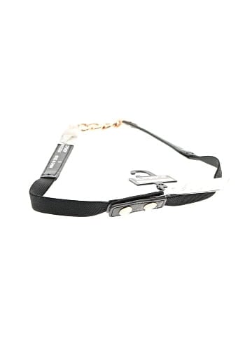 Topshop Belt (view 1)