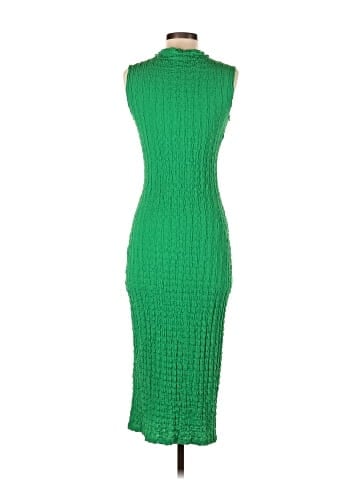 Zara Cocktail Dress (view 2)