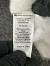 Rio & Rian 100% Polyester Ivory Pullover Sweater Size XL - photo 8