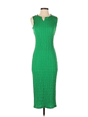 Zara Cocktail Dress (view 1)