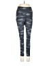 Athleta Gray Active Pants Size S - photo 1
