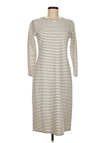 Sonnet James Casual Dress (view 1)