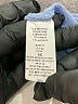 philosophy jr. studio Blue Short Sleeve Blouse Size 3X - photo 8