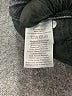 Everlane 100% Cotton Blue Gray Jeans Size 31 waist - photo 7