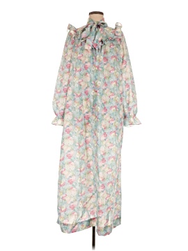 Neiman Marcus Casual Dress
