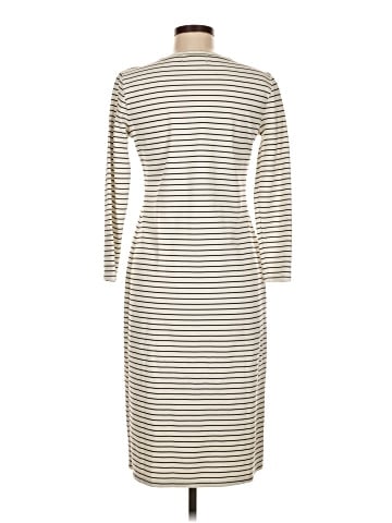 Sonnet James Casual Dress (view 2)