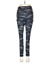 Athleta Gray Active Pants Size S - photo 2
