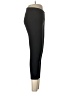 Nike Solid Black Active Pants Size M - photo 4