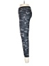 Athleta Gray Active Pants Size S - photo 5