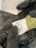 Shein 100% Polyester Solid Green Cocktail Dress Size S - photo 8