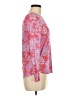 Leggiadro Pink Long Sleeve T-Shirt Size 6 (1) - photo 4