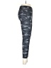 Athleta Gray Active Pants Size S - photo 4