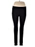 HOFI Solid Black Active Pants Size XXL - photo 1