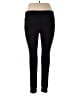 HOFI Solid Black Active Pants Size XXL - photo 2