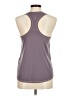 Mulawear Purple Active Tank Size 6 - photo 2