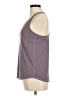 Mulawear Purple Active Tank Size 6 - photo 5