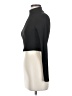 Assorted Brands Black Long Sleeve Turtleneck Size 2 - photo 5