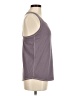 Mulawear Purple Active Tank Size 6 - photo 4