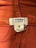 Burning Torch Brown Casual Pants Size S - photo 4