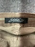Stitch's Brown Casual Pants Size 26 waist - photo 4