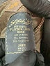 Stitch's Brown Casual Pants Size 26 waist - photo 5