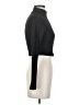 Assorted Brands Black Long Sleeve Turtleneck Size 2 - photo 4