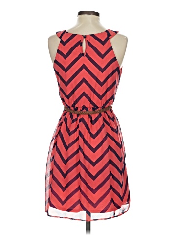 I.N. San Francisco Casual Dress (view 2)