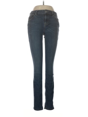 Level 99 Jeans (view 1)