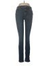 Level 99 Blue Jeans Size 28 waist - photo 1