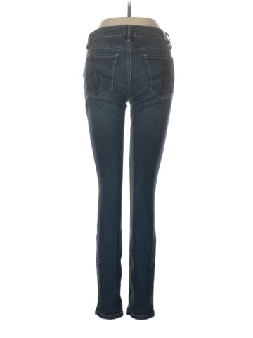 Level 99 Jeans (view 2)