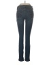 Level 99 Blue Jeans Size 28 waist - photo 2