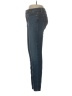 Level 99 Blue Jeans Size 28 waist - photo 5