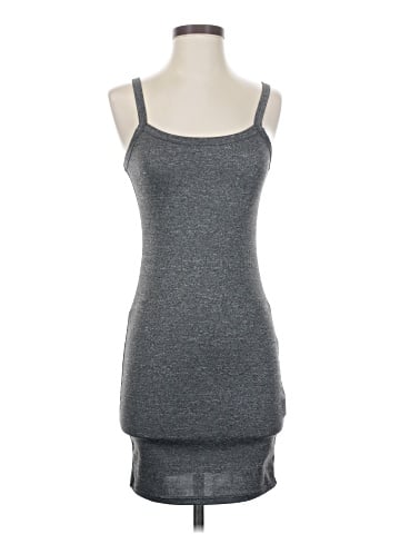 Shein Casual Dress (view 1)