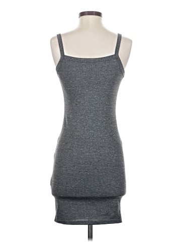Shein Casual Dress (view 2)