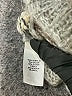 Hinge Tan Casual Dress Size S - photo 8