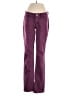 Ann Taylor Purple Jeans Size 2 - photo 1