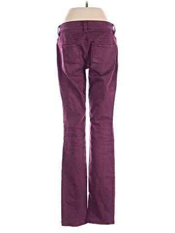 Ann Taylor Jeans (view 2)