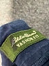 Eddie Bauer Blue Dress Pants Size 17 - photo 7