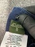 Eddie Bauer Blue Dress Pants Size 17 - photo 8