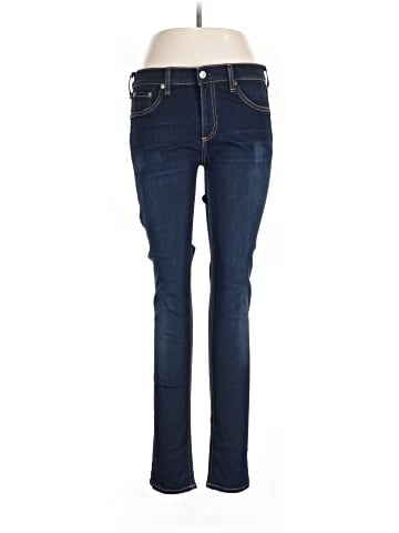 Rag & Bone/JEAN Jeans (view 1)